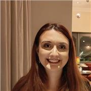 Qualified Primary School teacher with experience teaching children with SEN